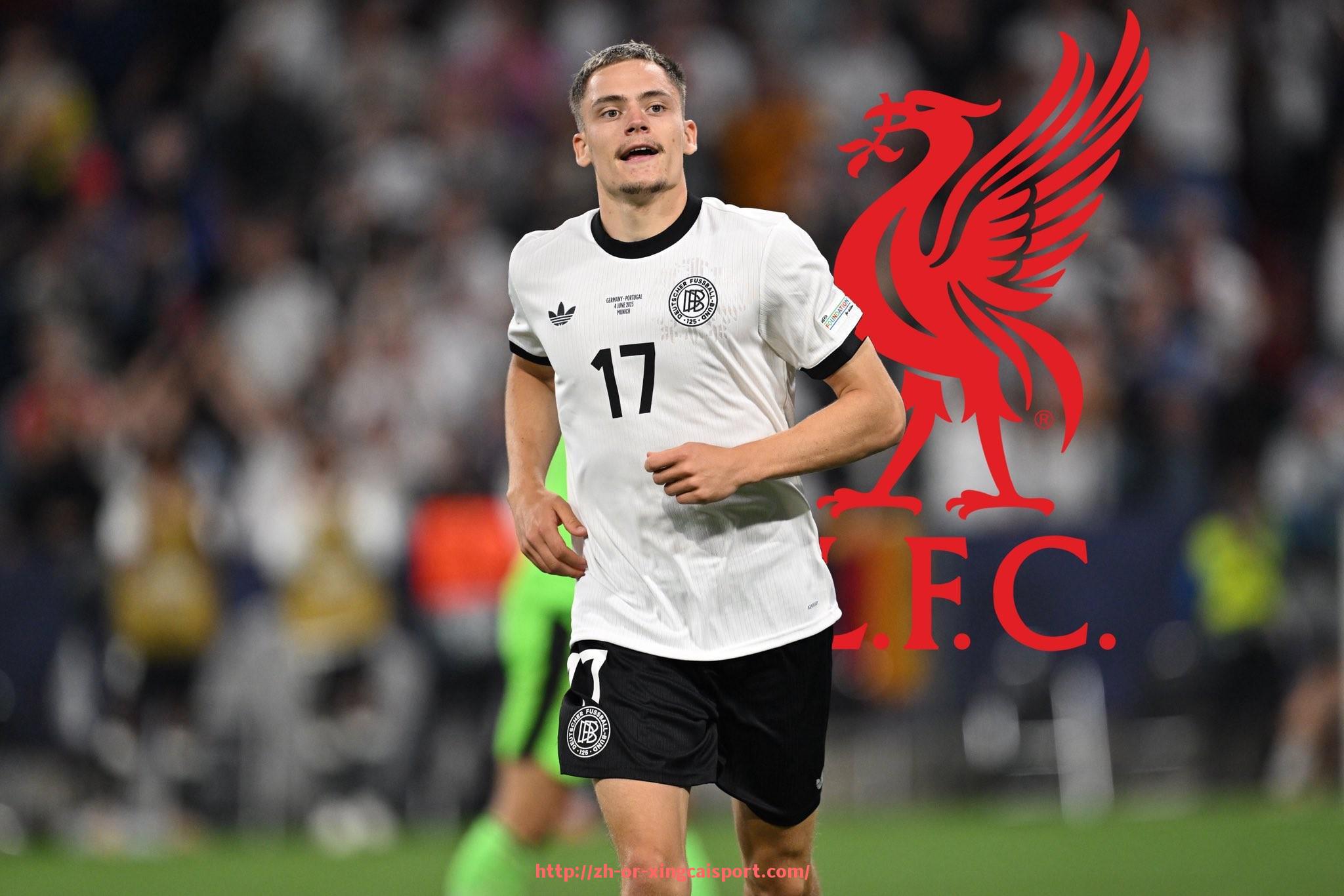 杏彩体育-西甲联赛精华集锦:最佳进球、最精彩的比赛瞬间