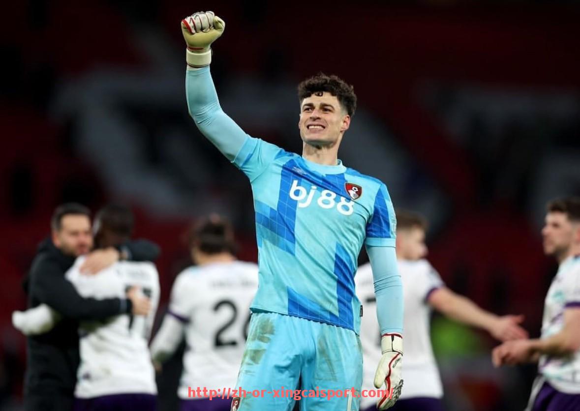 杏彩体育-英超球员进球排名及赛季关键数据统计