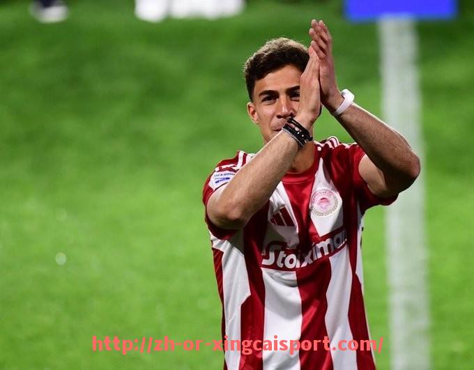 杏彩体育-曾获得德甲冠军的球队名单:历年封王队伍全面梳理