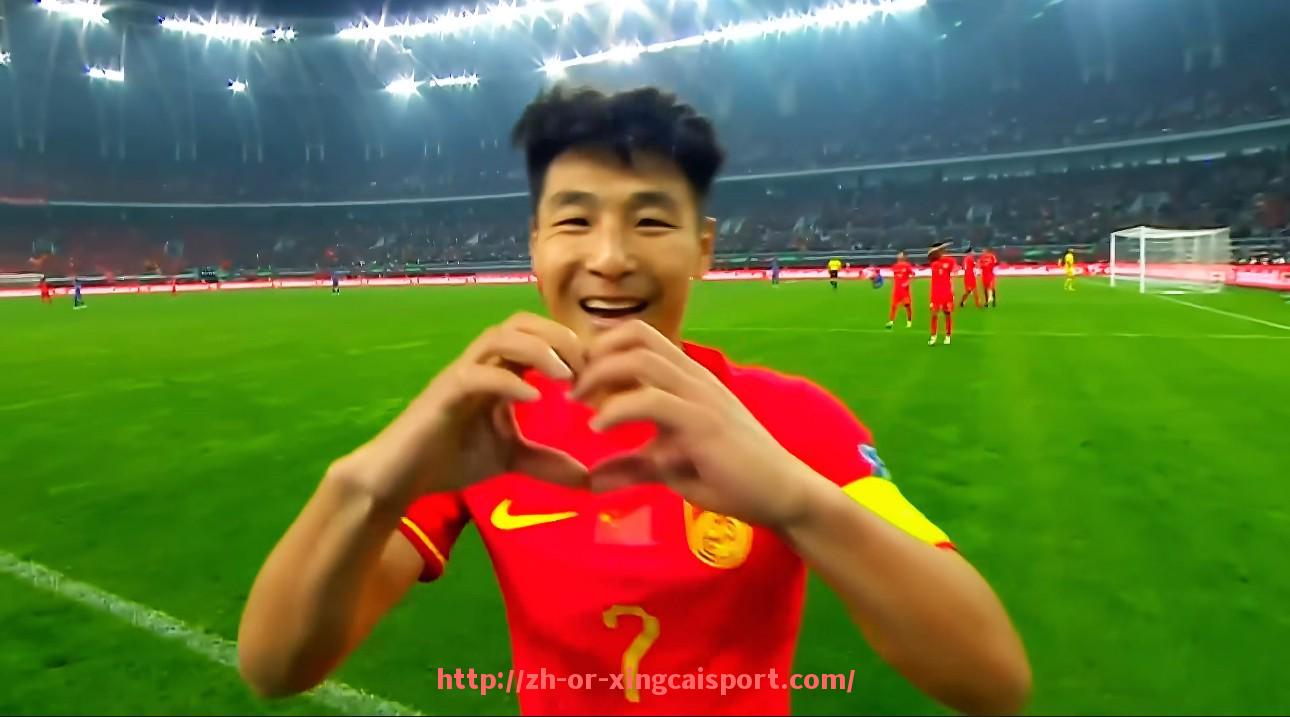 杏彩体育-法甲外援的数据比较及竞技表现分析