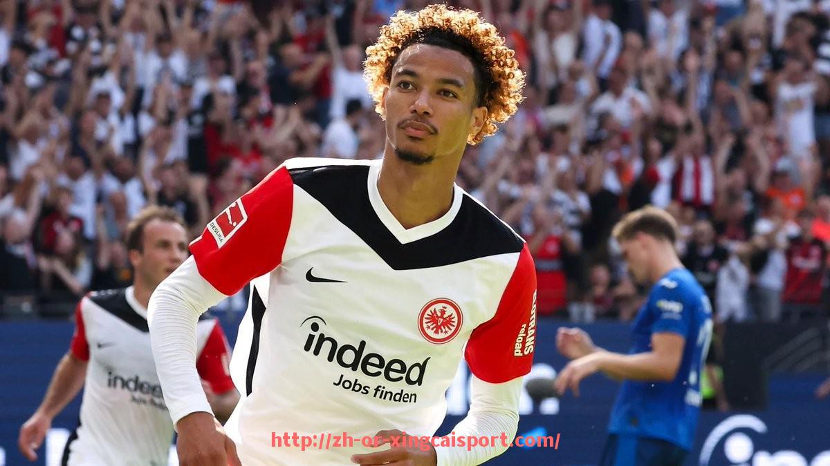 杏彩体育-英超球队排行榜详解及最新排名动态