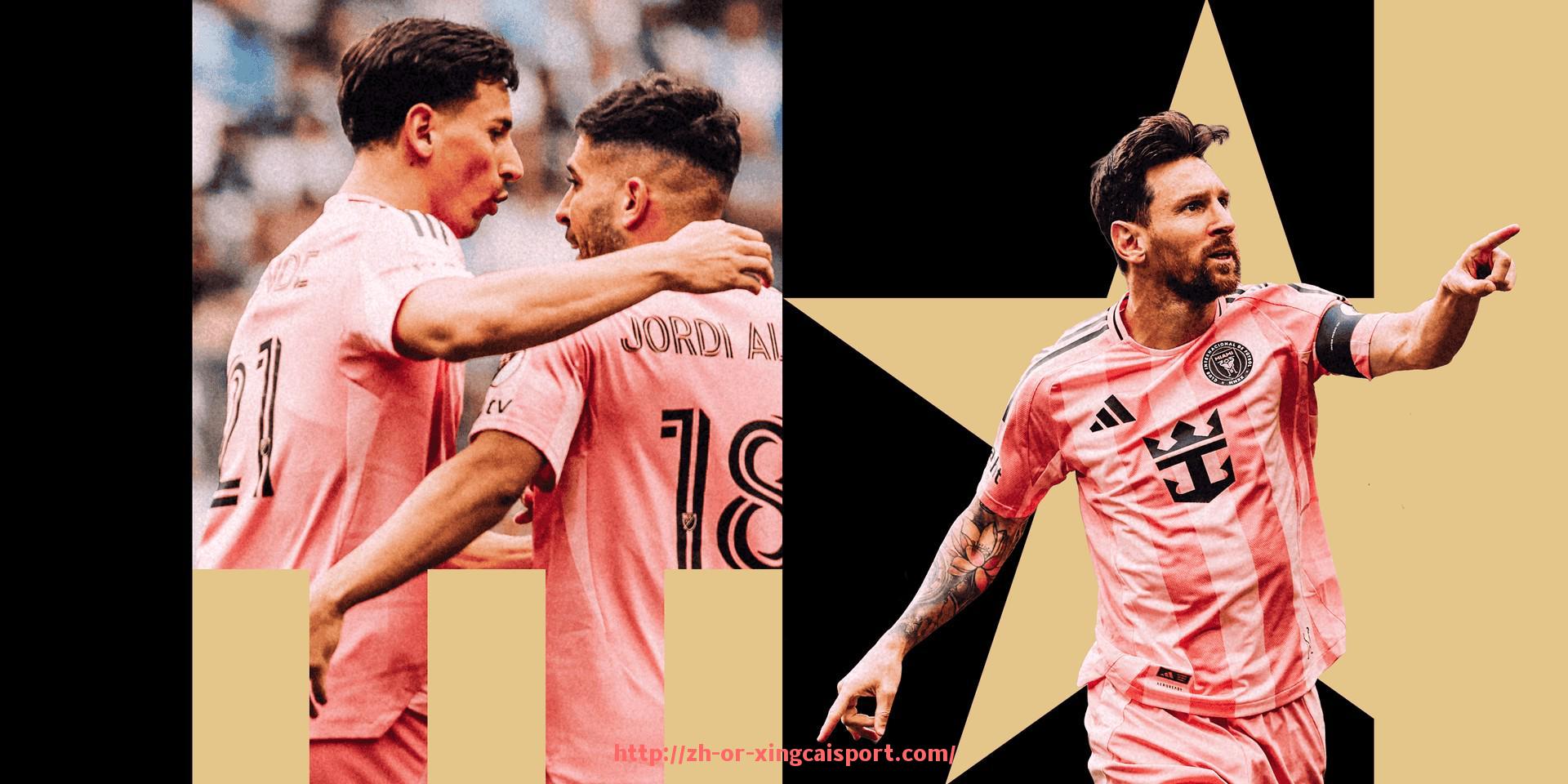 杏彩体育-360西甲直播吧最新直播安排及观赛指南