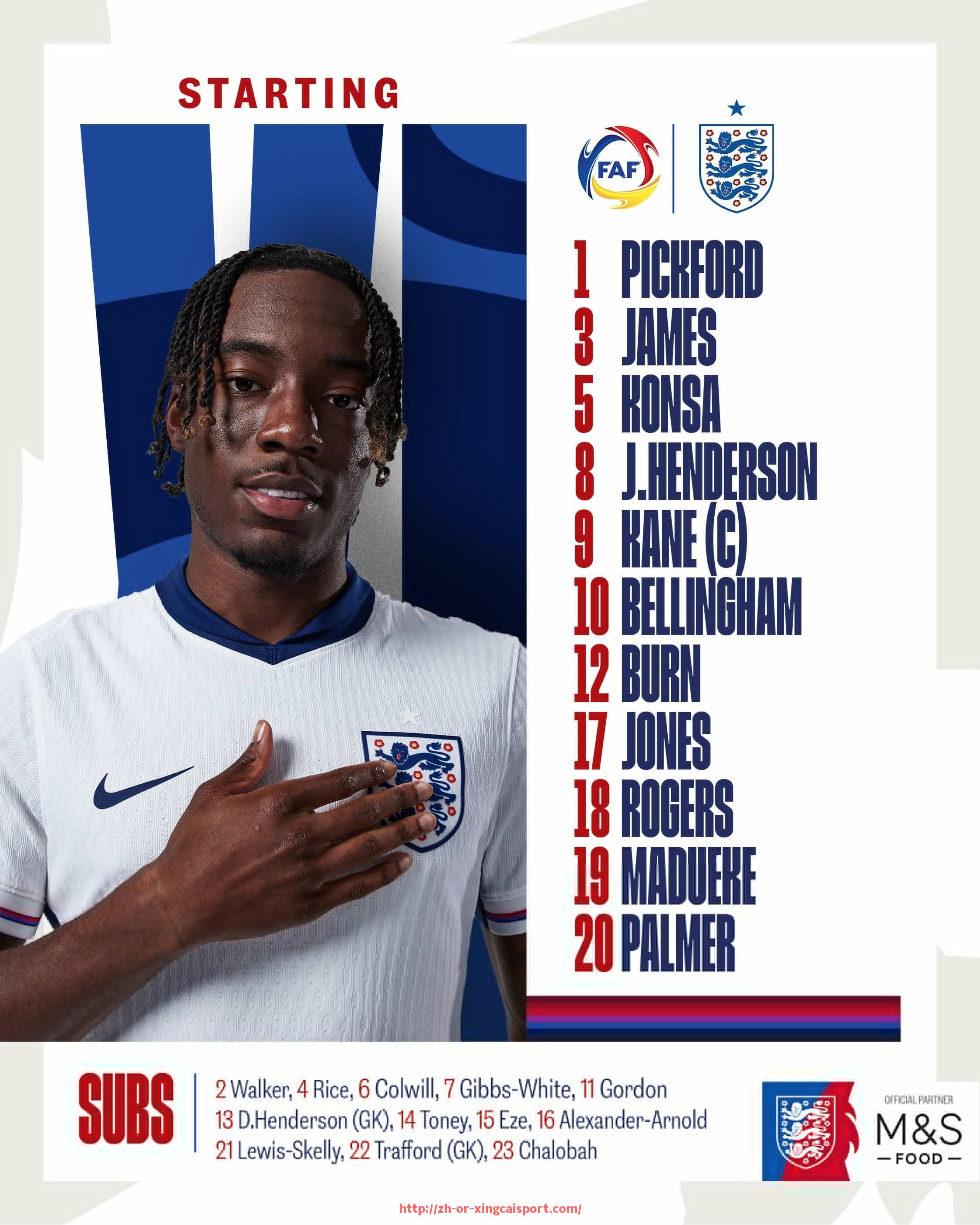 杏彩体育-360西甲直播吧最新直播安排及观赛指南