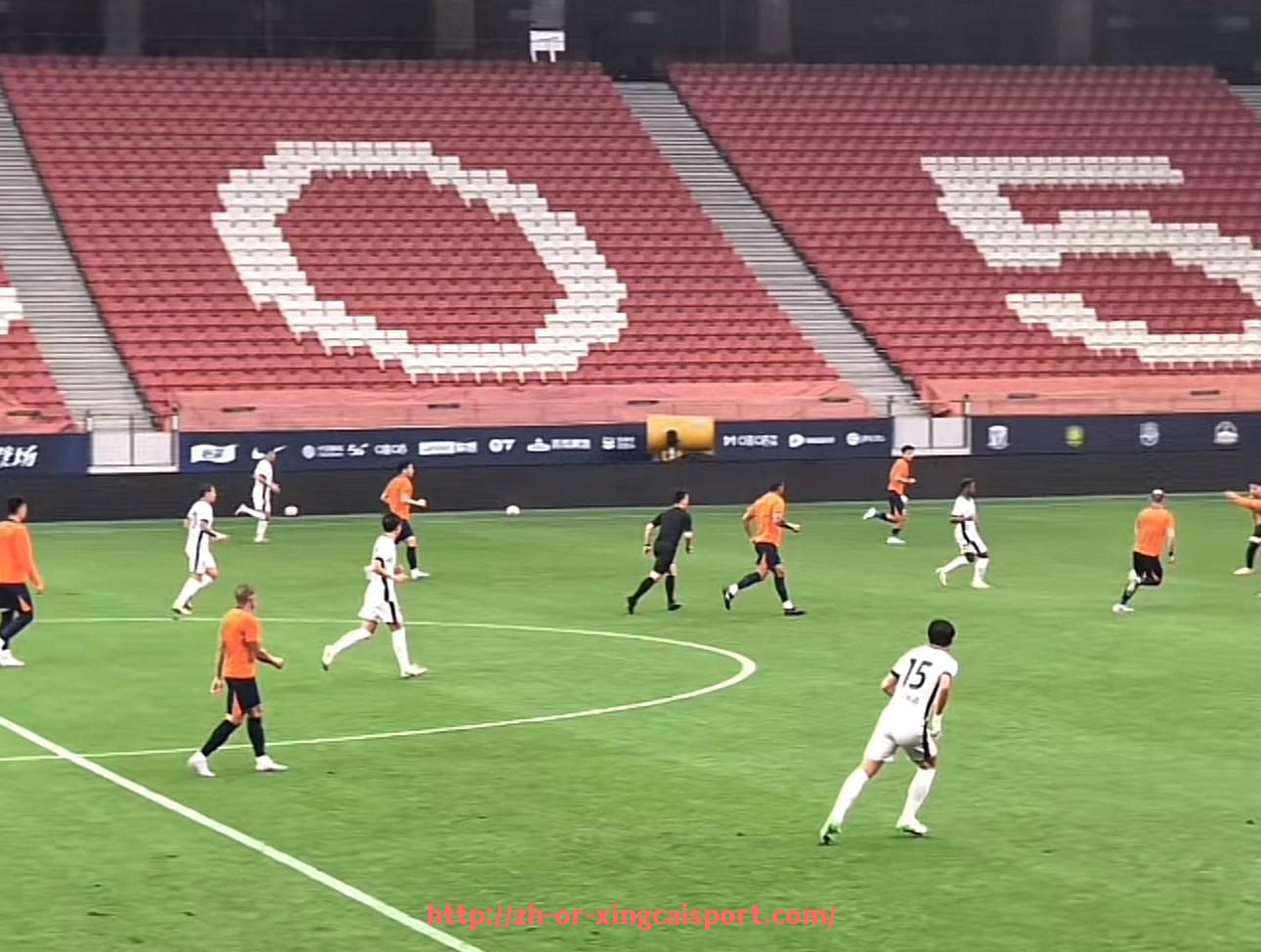 杏彩体育-2025年西甲直播资源分布及权威平台推荐