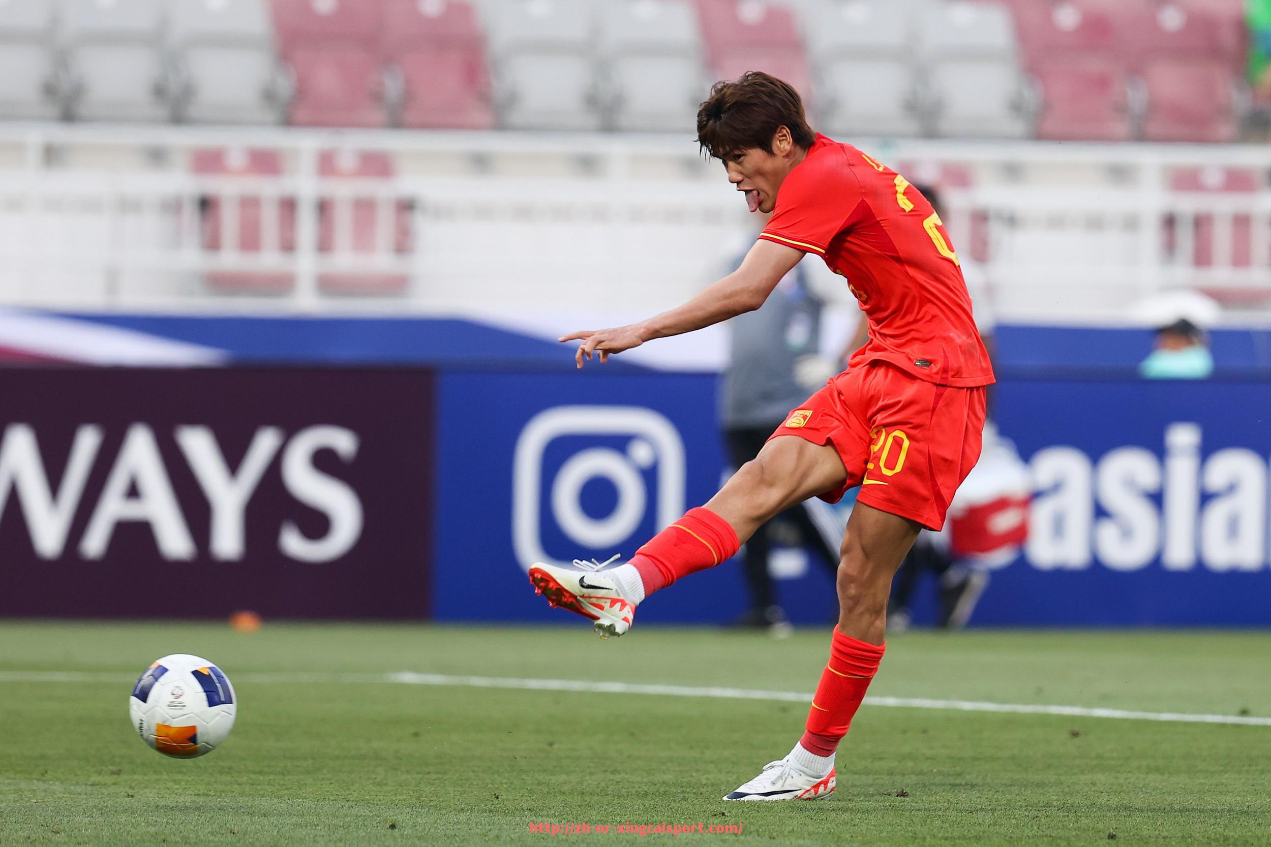 杏彩体育-2025年西甲直播资源分布及权威平台推荐