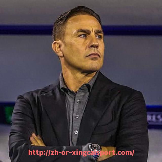 杏彩体育-世俱杯决赛阶段精彩瞬间高清视频合集