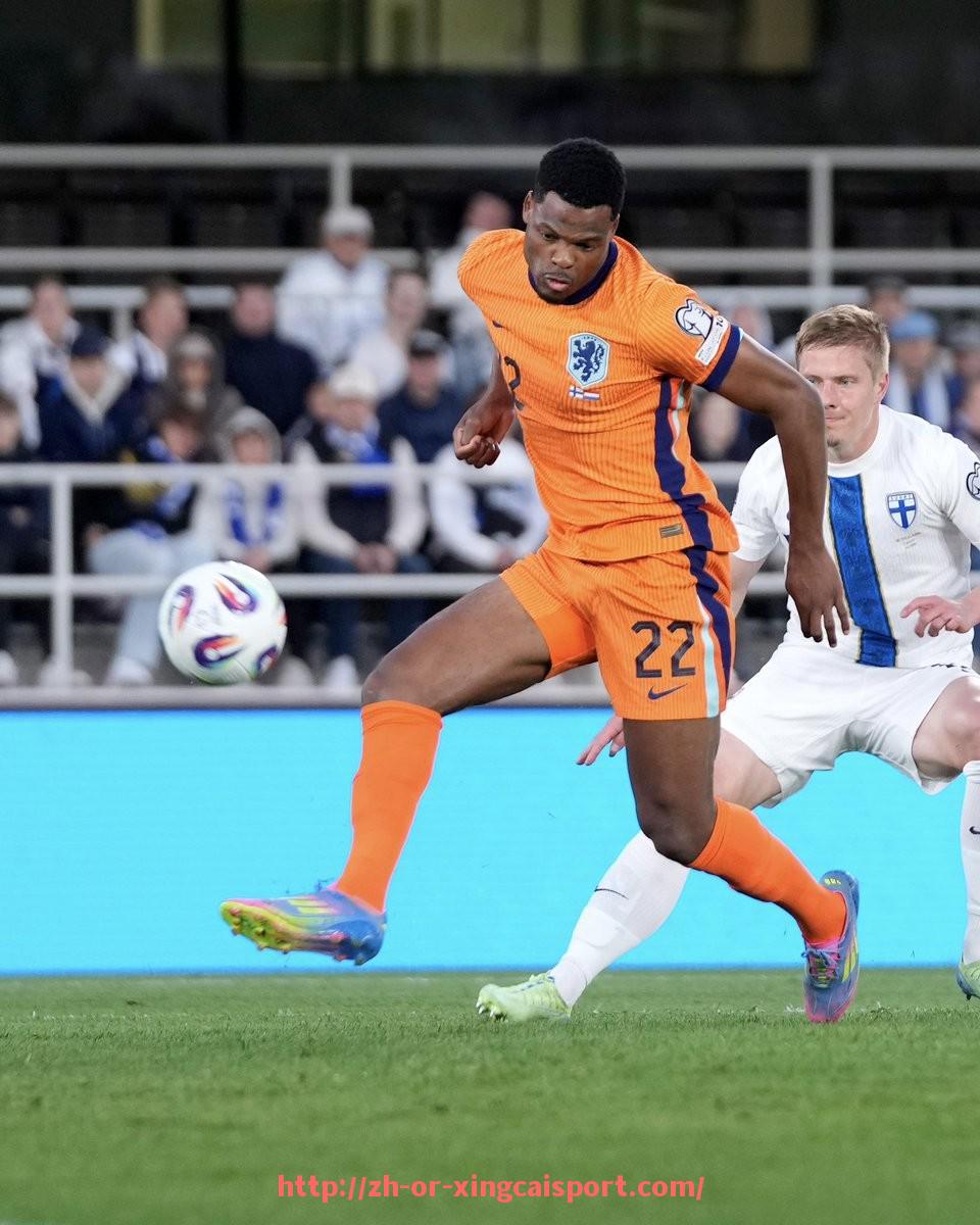 杏彩体育-世俱杯决赛阶段精彩瞬间高清视频合集