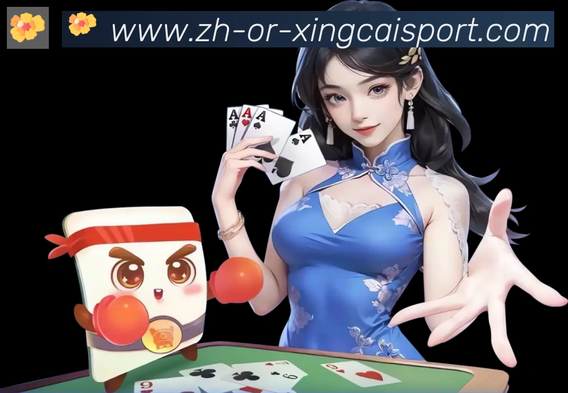 奖项图2
