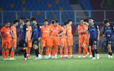 杏彩体育-法甲进攻表现对比分析及球队进攻效率排行