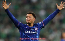 杏彩体育-意甲球队和德甲球队相克：意甲与德甲球队之间的对抗与战术博弈