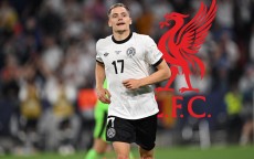 杏彩体育-西甲联赛精华集锦：最佳进球、最精彩的比赛瞬间