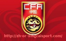 杏彩体育-法甲联赛进攻球员数据统计及赛季表现分析