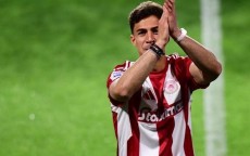 杏彩体育-曾获得德甲冠军的球队名单：历年封王队伍全面梳理