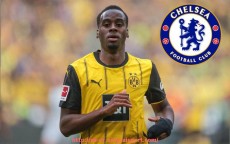 杏彩体育-世俱杯常规时间平均得分数据统计与比赛效率分析