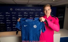 杏彩体育-英超新赛季球队名单与球队阵容变化