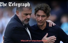 杏彩体育-西甲联赛权威视频平台直播完整赛程每一场