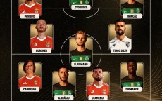 杏彩体育-意甲球队进入欧战决赛的历史纪录及亮点回顾