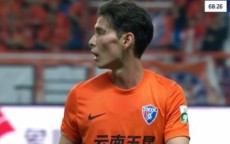 杏彩体育-火箭队最新一场比赛比分统计及数据分析报告