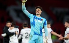 杏彩体育-英超球员进球排名及赛季关键数据统计