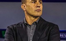 杏彩体育-世俱杯决赛阶段精彩瞬间高清视频合集