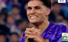 杏彩体育-世俱杯官方指定媒体合作方名单与职责分配