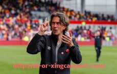 杏彩体育-观看NBA直播免费的软件推荐与安装方式