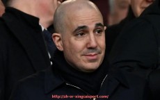 杏彩体育-NBA各大球星球衣号码的由来与背后故事