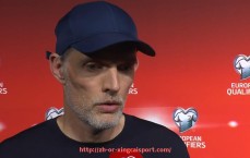 杏彩体育-英超球队球衣赞助商分布图：品牌商业价值体现