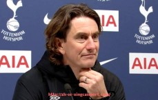 杏彩体育-世俱杯比赛精彩集锦回顾及亮点解说