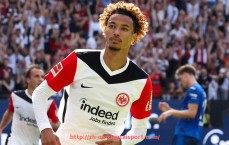 杏彩体育-法甲赛事整体运营机制与组织结构简介