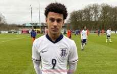 杏彩体育-世代健身器材客服电话联系方式及售后服务政策