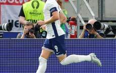 杏彩体育-足球直播西甲直播视频全方位解析及体育赛事流畅度