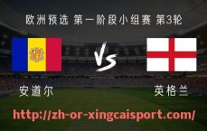 杏彩体育-世俱杯比赛暂停期间技术统计标准及数据上报流程