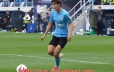 杏彩体育-2019-2020赛季CBA球队总数与排名变化趋势