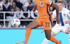 杏彩体育-世俱杯比赛场馆照明与音响设备标准制定及维护要点