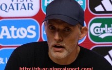 杏彩体育-世俱杯比赛中突发事件应急处理流程及快速反应指南