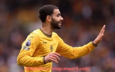 杏彩体育-1996年火箭队晋级总决赛的历程回顾