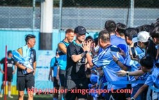 杏彩体育-世俱杯球员市场价值排行榜