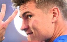 杏彩体育-世俱杯比赛录像技术应用及未来发展趋势