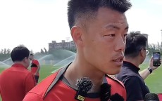 杏彩体育-凯尔特人在2023年全明星赛三分球表现如何映射未来打法