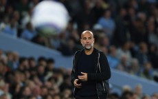 杏彩体育-英超球员中的爱尔兰球员表现盘点