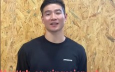 杏彩体育-西甲免费直播皇马比赛高清资源及观看渠道