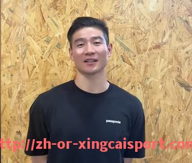 杏彩体育-西甲直播是否收费？各平台定价政策全解析
