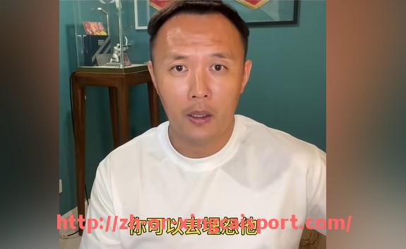 杏彩体育-英超同城德比球队盘点
