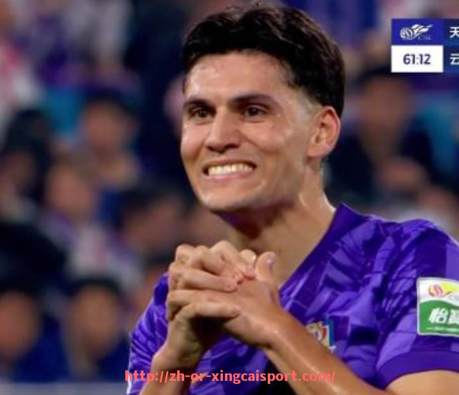 杏彩体育-火箭队比赛免费转播渠道介绍及直播质量评价