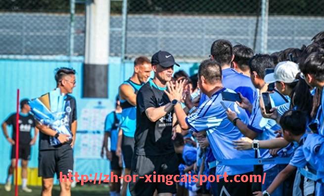 杏彩体育-英超新赛季球队名单与球队阵容变化