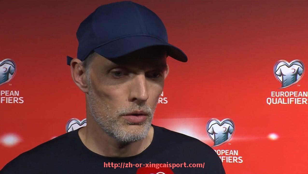 杏彩体育-世代健身器材客服电话联系方式及售后服务政策