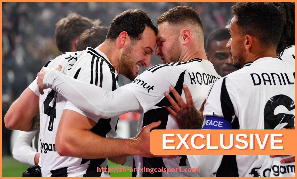 杏彩体育-世俱杯各支球队赛季控球结构图与战术核心区域解读