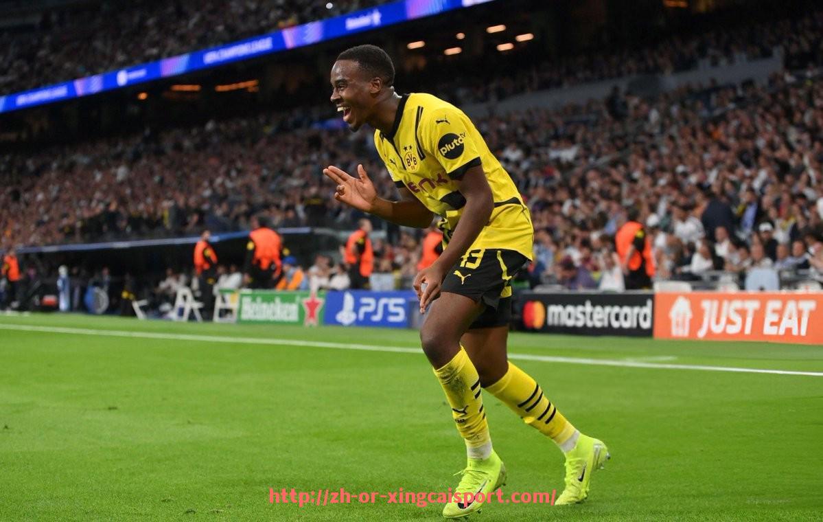 杏彩体育-世俱杯夺冠热门球队深度分析及夺冠概率预测