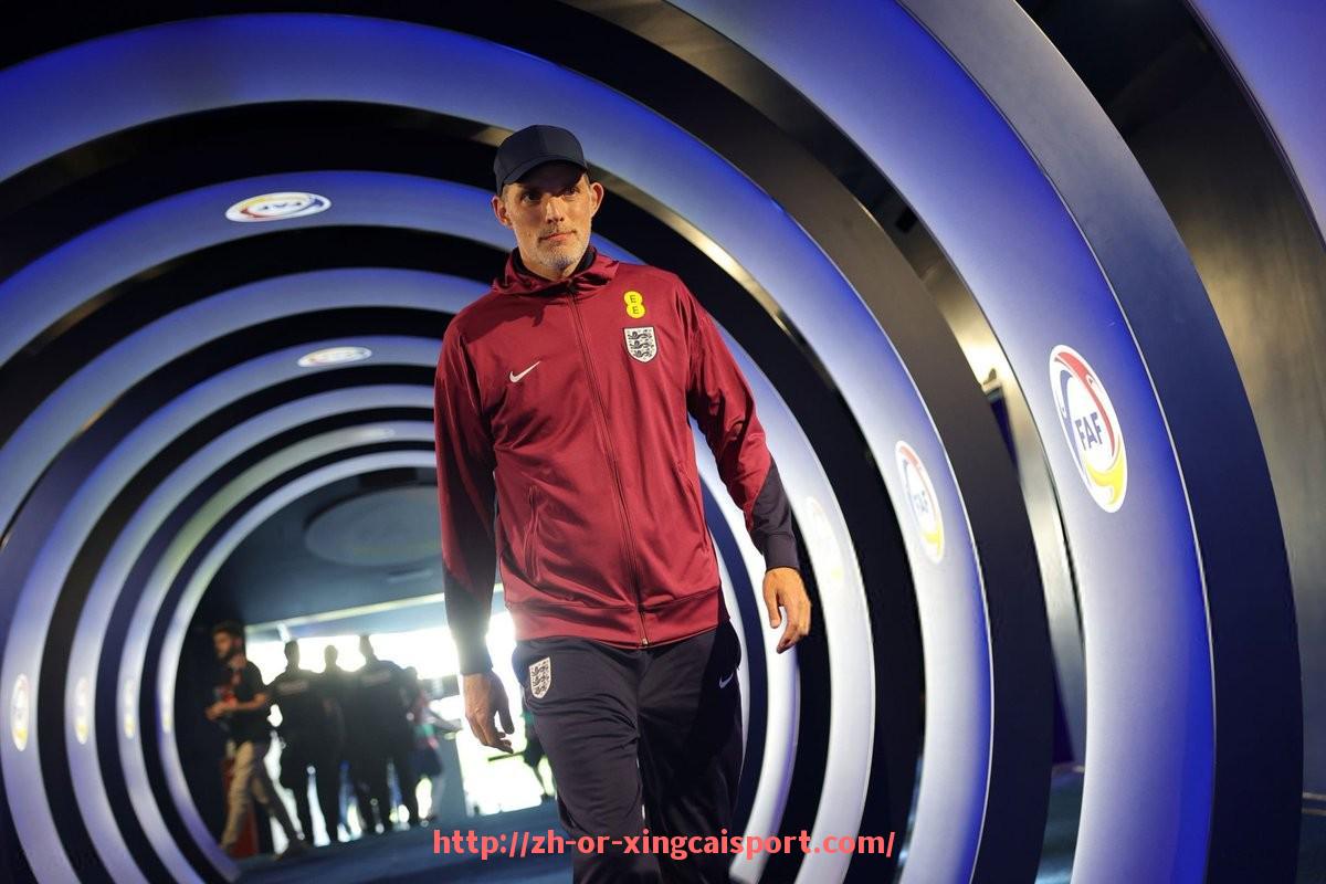 杏彩体育-世俱杯夺冠热门球队深度分析及夺冠概率预测